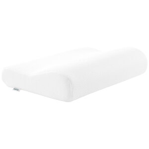 �^�O �z�[���f�B���O�X �e���s���[�� �I���W�i�� �s���[ S 310011