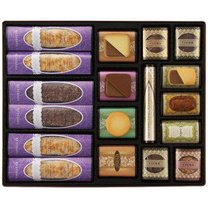 ���C�X�_�[���M�t�g LG502