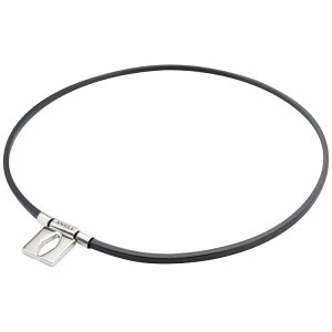 AO e.f 01 ClbNX v`i M AE01NPM