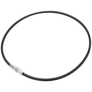 AO e.f 02 ClbNX v`i L AE02NPL