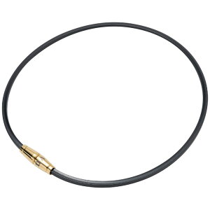 AO e.f 02 ClbNX S[h L AE02NGL