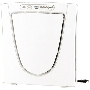 cCo[hH C@ t@fBt@C wp AC-4238W