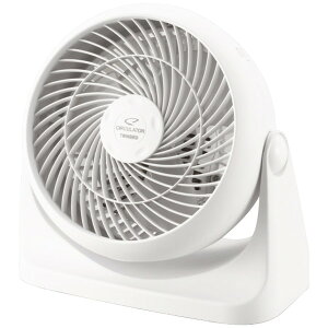 �T�[�L�����[�^�[ KJ-4781W