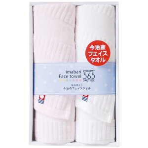 {[eV 365  tFCX^I 2Zbg sN TQS1003212