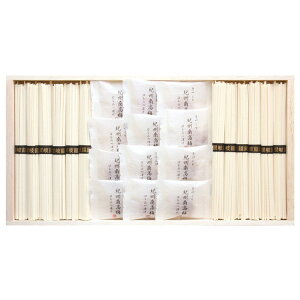 OY IB 썂~ ]򂤂ǂ l RUU-300