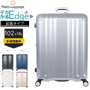fJ Edge g X[cP[XL[P[X Q[W obO LL 102{18L e 8 9 10 AWAQ[W ALI y É v 