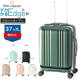 fJ Edge tgI[v g X[cP[XL[P[X S 37{7L @ 23 34 AWAQ[W ALI y É v 