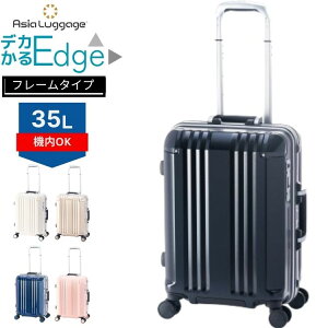 fJ Edge t[ ^Cv X[cP[XL[P[X Q[W obO S 35L @ 23 34 AWAQ[W ALI y É v 