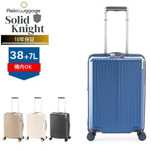 Solid Knight \bhiCg g { X[cP[XL[P[X S 38{7L @ 23 34 AWAQ[W ALI y É v 