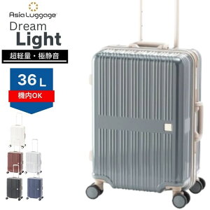 Dream Light h[Cg y É X[cP[XL[P[X S 36L @ 23 34 AWAQ[W ALI y É v 