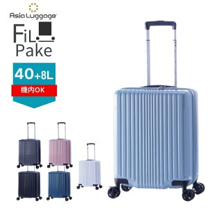 Filpake tBpP g X[cP[XL[P[X Q[W obO S 40{8L @ 23 34 AWAQ[W ALI y É v 