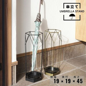 X X`[ P 45cm AeB[N S[h ubN p^ Zp`  P AuX^hP [  [JL]