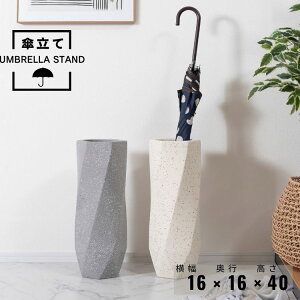  X P 40cm  P AuX^h Auz_[ P [  [JL]