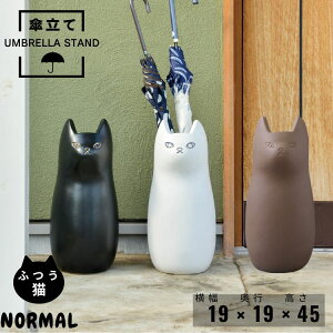  P L ˂ 45cm ubN uE zCg  P AuX^hP [  [JL]