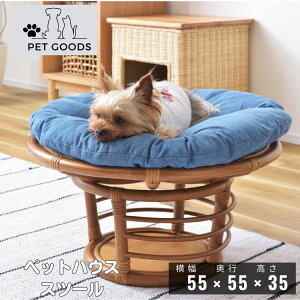 ybgXc[ NbVt ӂӂ [t ֎q `FA ^ L  