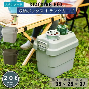 gNJ[S X^_[h^Cv 20L TC-20 AEghA [{bNX t^t Lv [P[X vX`bN Wt Rei{bNX O  TRUNK CARGO