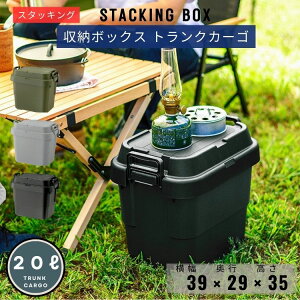 gNJ[S X^bLO^Cv 20L TC-20S AEghA [{bNX t^t Lv [P[X vX`bN Wt Rei{bNX O  TRUNK CARGO