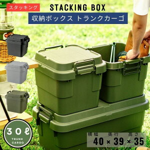 gNJ[S X^bLO^Cv 30L TC-30S AEghA [{bNX t^t Lv [P[X vX`bN Wt Rei{bNX O  TRUNK CARGO