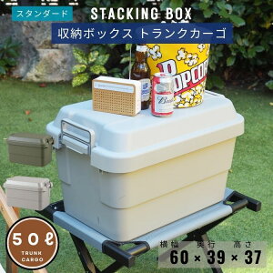 gNJ[S X^_[h^Cv 50L TC-50 e AEghA [{bNX t^t Lv [P[X vX`bN Wt Rei{bNX O  TRUNK CARGO