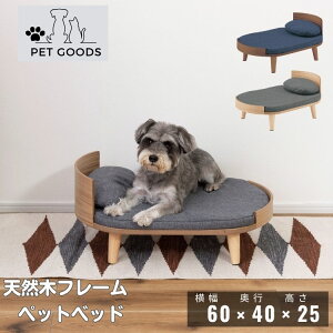 ybgxbh VR 􂦂Jo[ t ؐ gȒP AbV CeA rtfUCxbh