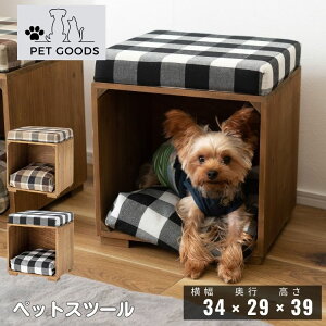 ybgnEX 􂦂 NbV [{bNX Xc[ ֎q MK`FbN VR i` @\ 􂢉 CeA 킢