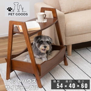 ybgTChe[u NbVt VR ؖڒ ړ\ tFgt L  