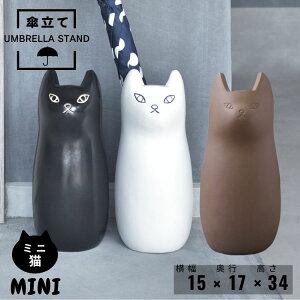  P ~j L ˂ 34.5cm ubN uE zCg  P AuX^hP [  [JL]