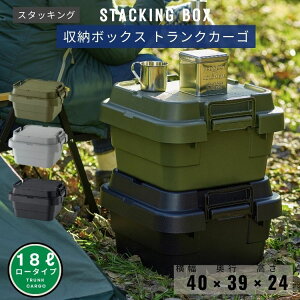 gNJ[S X^bLO [^Cv 18L TC-30SL AEghA [{bNX t^t Lv [P[X vX`bN Wt Rei{bNX O  TRUNK CARGO