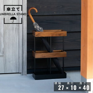 VR×ACA ` P 40cm p^ lp P  P AuX^hP [  [JL]