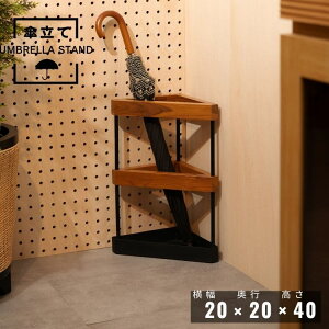 VR×ACA Op` P 40cm p^ P  P AuX^hP [  [JL]