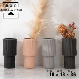  P AubN 36cm  P AuX^hP [  mJLn