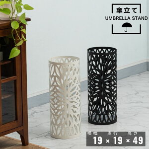 X X`[ ~ P 49cm ubN zCgی^ ~ ~  P AuX^hP [  [JL]