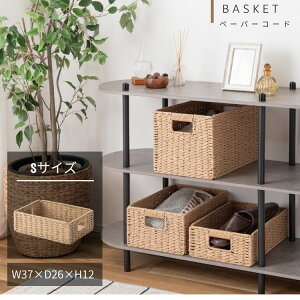 y[p[R[h S ҂ ܂肽 [oXPbg i`J[ CeA [ [^ ^ 3TCY