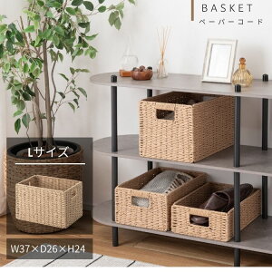 y[p[R[h L ҂ ܂肽 [oXPbg i`J[ CeA [ [^ ^ 3TCY