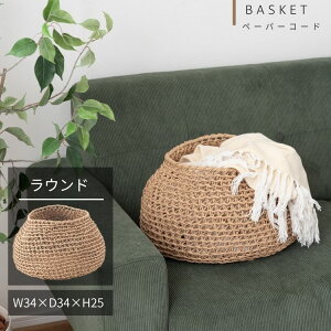 y[p[R[h oXPbg Eh ی^ ҂ Eh _炩 [ v^[Jo[ {w~A  