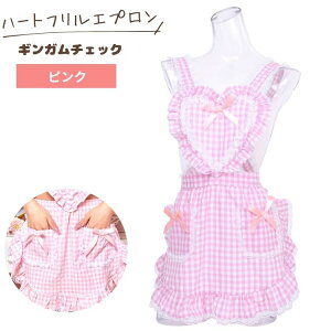 n[gt Gv MK`FbN sN@t Gv Ch RXv n[g n[gt o^C 킢 { [X o^Cf[