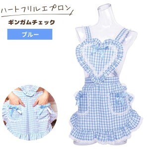 n[gt Gv MK`FbN @t Gv Ch RXv n[g n[gt o^C 킢 { [X o^Cf[