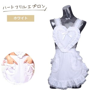 n[gt Gv  zCg@t Gv Ch RXv n[g n[gt o^C 킢 { [X o^Cf[