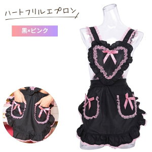 n[gt Gv ×sN@t Gv Ch RXv n[g n[gt o^C 킢 { [X o^Cf[