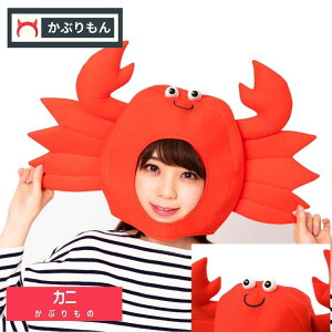 Jj Ԃ RXv nEB  Cxg ] p[eB[ ʔ Ԃ Jj ̂Ԃ