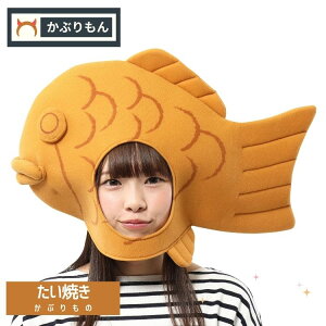 Ă Ԃ RXv nEB  Cxg ] p[eB[ ʔ Ԃ Ă Ԃ