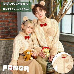 t@O fangr efBxA Vc  {A 킢 Xg[g F xA[ jZbNX jp ߑ  RX`[ nEB