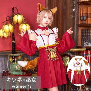 ϛޏ RXv nEB  fB[X a t@[t nCJjY Lcl~R