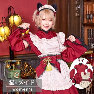 lRCh L RXv nEB  fB[X a SVbN nCJjY lRCh