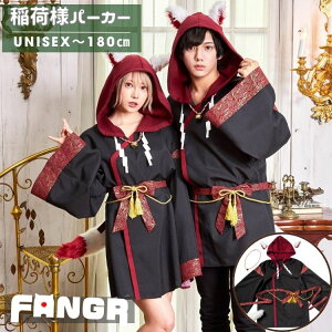 t@O fangr חl p[J[  Lcl  jZbNX jp ߑ  RX`[ nEB