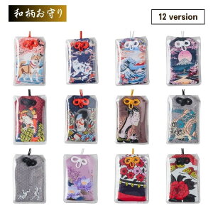 a   L g xm | ̕ ʊy S bY @ ԎD