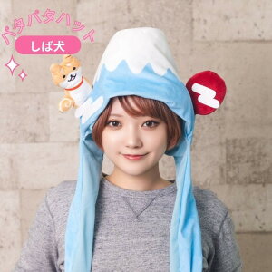 p^p^nbg ΌxmR  RXv RX`[