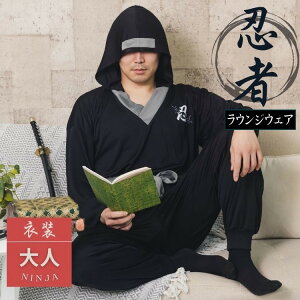 EW E EFA OWA[  RXv RX`[