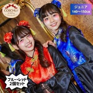 WjA `Cj[`Ci bh@u[  2Zbg COSCHUI `CihX `Ci  nEB ߑ  RXv RX`[ ̎q w wN wN 150