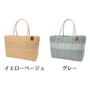 Towc g[N VWA XNGA PE obO